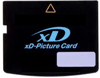 xDカード復元 